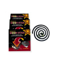 Hot sell Anti Mosquito Coil For Africa